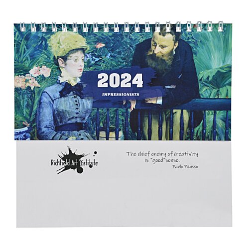 Additional Image 1 - a close up of a calendar