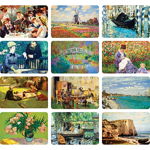 Additional Image 4 - a collage of images of people and flowers