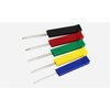 Additional Thumbnail Image 1 - a group of screwdrivers with different colors