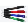Additional Thumbnail Image 1 - a group of pens in a fan