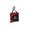 Additional Thumbnail Image 2 - a red and black bag