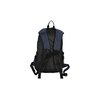 View Image 2 of 2 of Icon Grand Knapsack - Closeout