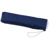 Additional Thumbnail Image 1 - a blue umbrella with a string