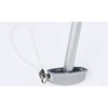 Additional Thumbnail Image 2 - a close up of a ladle