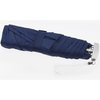 Additional Thumbnail Image 3 - a blue umbrella on a white background