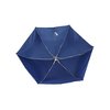 Additional Thumbnail Image 4 - a blue umbrella on a white background
