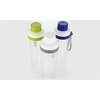Additional Thumbnail Image 1 - a group of water bottles