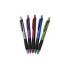 Additional Thumbnail Image 1 - a group of pens in a fan