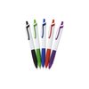 Additional Thumbnail Image 1 - a group of pens in a row