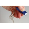Additional Thumbnail Image 1 - a hand holding a key chain