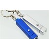 Additional Thumbnail Image 2 - a close up of a key chain