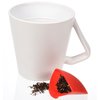 View Image 4 of 4 of Tea Tilt Mug