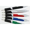 Additional Thumbnail Image 1 - a group of pens with different colors