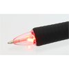 Additional Thumbnail Image 2 - a close up of a pen tip