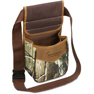 Additional Image 1 - a bag with a strap