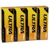 View Image 3 of 2 of Wilson Ultra 500 Golf Ball - Dozen - 7 Day