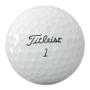 Additional Thumbnail Image 1 - a close up of a golf ball