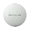 Additional Thumbnail Image 2 - a close up of a golf ball