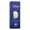 Additional Thumbnail Image 3 - a blue box with a silver object in it