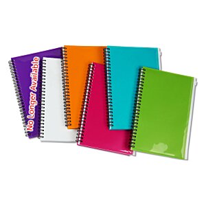 Additional Image 3 - a group of colorful rectangles