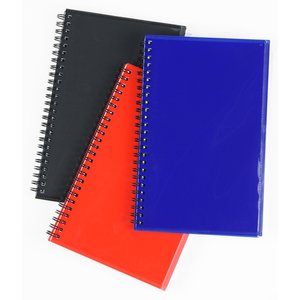 Additional Image 4 - a group of different colored rectangles