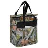 View Image 2 of 3 of Kool-it Carry-All Cooler - Camo