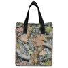 View Image 3 of 3 of Kool-it Carry-All Cooler - Camo