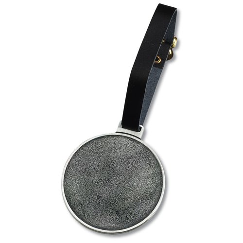 Additional Image 1 - a close up of a ladle