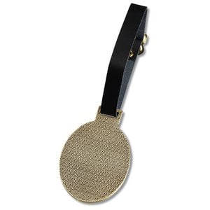 Additional Image 1 - a close up of a spoon