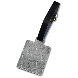 Additional Image 1 - a close up of a spatula