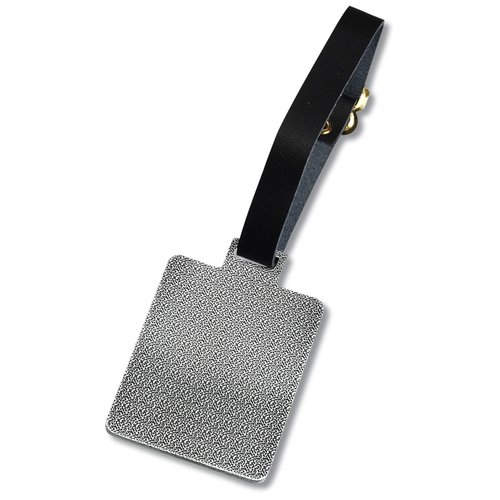 Additional Image 1 - a close up of a spatula