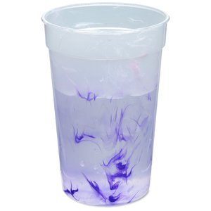 Additional Image 2 - a cup with liquid in it