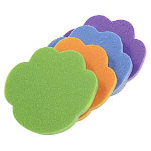 Additional Image 1 - a group of colorful objects