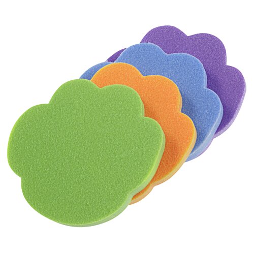 Additional Image 1 - a group of colorful objects