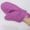 View Image 2 of 3 of Mini Oven Mitt - Closeout Colours