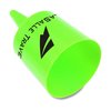View Image 2 of 5 of Beach Nik Beverage Holder - Opaque