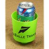 View Image 3 of 5 of Beach Nik Beverage Holder - Opaque