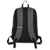 View Image 2 of 3 of Colour Block Backpack - Closeouts