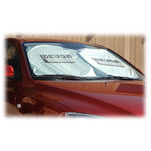 Additional Image 3 - a close up of a car