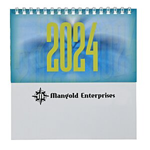 Additional Image 2 - a calendar with numbers on it