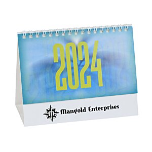 Additional Image 3 - a calendar with numbers on it