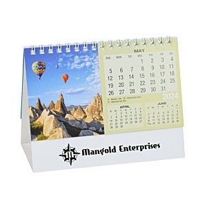 Additional Image 4 - a calendar on a white background