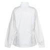 View Image 2 of 2 of Motivate Lightweight Jacket - Ladies'