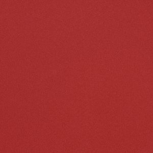 Additional Image 2 - a red surface with a white spot