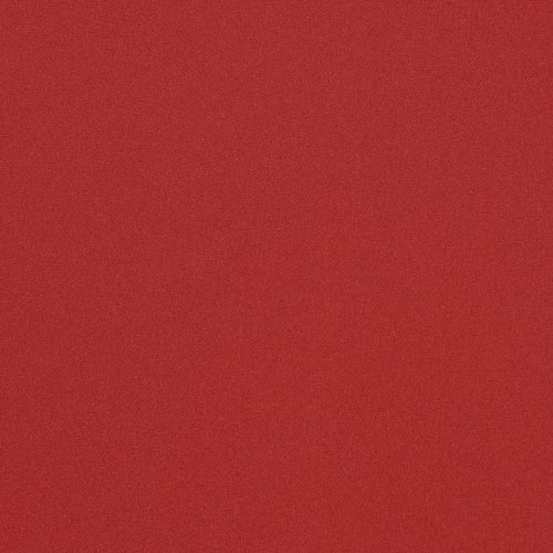 Additional Image 2 - a red surface with a white spot
