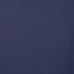 Additional Image 2 - a blue wall with a white stripe