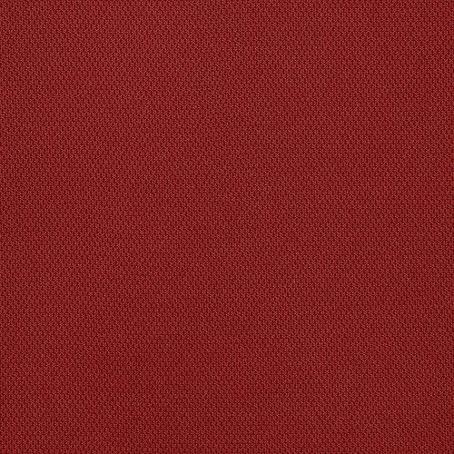 Additional Image 1 - a red surface with a white stripe
