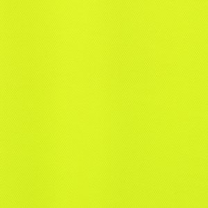 Additional Image 1 - a yellow line on a surface