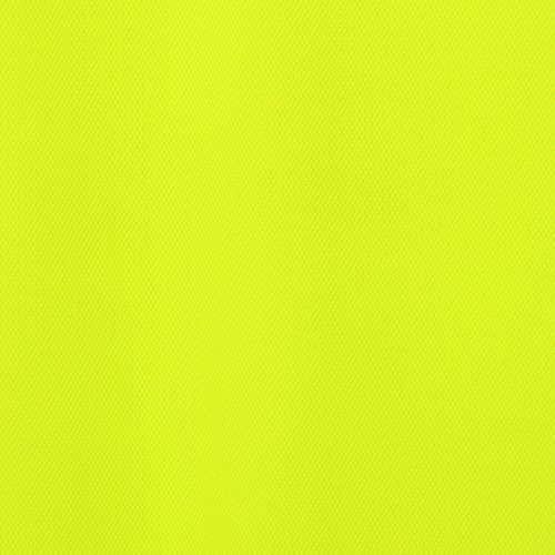 Additional Image 1 - a yellow line on a surface