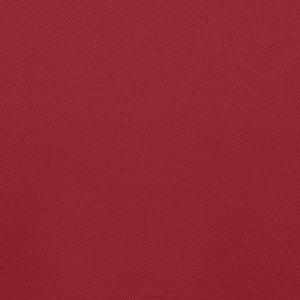 Additional Image 2 - a red surface with a white stripe